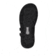 Spyder Panama Sandals - Womens, Black, 11, 718987977306