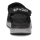 Spyder Panama Sandals - Womens, Black, 11, 718987977306