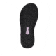 Spyder Panama Sandals - Womens, Mid Grey, 8, SP10349-MDGR-M080
