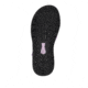 Spyder Panama Sandals - Womens, Mid Grey, 11, 718987976880