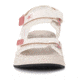 Spyder Panama Sandals - Womens, Moonlight, 10, SP10354-MNLT-M100