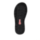 Spyder Panama Sandals - Womens, Moonlight, 10, SP10354-MNLT-M100