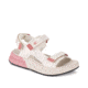 Spyder Panama Sandals - Womens, Moonlight, 10, SP10354-MNLT-M100