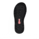 Spyder Panama Sandals - Womens, Moonlight, 11, 718987977184