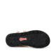 Spyder Panama Sandals - Womens, Moonlight, 11, 718987977184