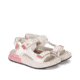Spyder Panama Sandals - Womens, Moonlight, 11, 718987977184