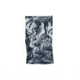 Spyder T-Hot Neck Gaiter - Mens, Camo Distress Print/Camo Distress Print, One Size 1855060261SZP