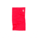 Spyder T-Hot Neck Gaiter - Mens, Hibiscus/Hibiscus, One Size 1855066741SZP