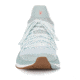 Spyder Tempo Sneakers - Womens, Pastel Blue, 9, SP10209-PTLB-M090