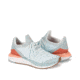 Spyder Tempo Sneakers - Womens, Pastel Blue, 9, SP10209-PTLB-M090