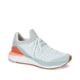 USED, Spyder Tempo Sneakers - Women's, Pastel Blue, 9, SP10209-PTLB-M090