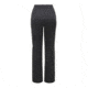 Spyder Winner Regular Pant - Womens, Black/Black, 14-S, 182742001145P
