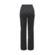 Spyder Winner Tailored Pant- Womens, Black/Black, 12-S, 182740001125P