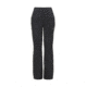 Spyder Winner Tailored Pant- Womens, Black/Black, 12-S, 182740001125P