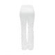 Spyder Winner Tailored Pant- Womens, White/White, 6, 182740100006P