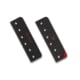 Spyderco Sharpkeeper Blade Guard, Black, 3.5in, SK02