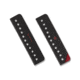Spyderco Sharpkeeper Blade Guard, Black, 4.5in, SK03