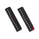 Spyderco Sharpkeeper Blade Guard, Black, 4.5in, SK03