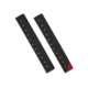 Spyderco Sharpkeeper Blade Guard, Black, 10.25in, SK06
