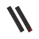 Spyderco Sharpkeeper Blade Guard, Black, 10.25in, SK06