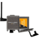 Spypoint Lithium Battery Pack Kit LIT-10