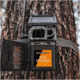 Spypoint Lithium Battery Pack Kit LIT-10