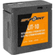 Spypoint Lithium Battery Pack Kit LIT-10