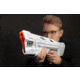 Spyra Three WhiteOut, White, Medium, SP32LE2