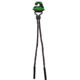 SSP Eyewear Cord 5 Universal Fit Rope Retainer, Brugundy/Blue/Olive, Cord 5 BUR/BLU/OLV