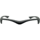 SSP Eyewear Methow Frame Only, Black, METHOW FRM BLK