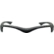 SSP Eyewear Methow Frame Only, Black, METHOW FRM BLK