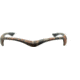 SSP Eyewear Methow Frame Only, Camo, METHOW FRM CM