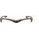 SSP Eyewear Methow Frame Only, Camo, METHOW FRM CM