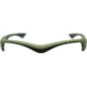 SSP Eyewear Methow Frame Only, Olive Green, METHOW FRM OG