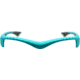 SSP Eyewear Methow Frame Only, Teal, METHOW FRM TL