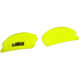 SSP Eyewear Top Focal Replacement Lens, 2.25, Amber Lens, TF225 AM Lens