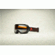Stage OTG Black Spherical Double Lens STG2026B