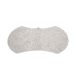 Stage Scraper Snowboard Stomp Pad STGT-015