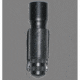 Coast LED LENSER P7 / T7 Half Holder