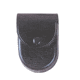 Hiatt #8112, #8121 or #8111 Handcuff Holder