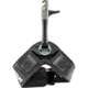 STAN SoleX CM Clicker Web/Buckle Strap, 1502981