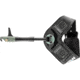 STAN SoleX CM Clicker Web/Buckle Strap, 1502981