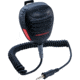 Standard Horizon Speaker/Mic, Noise Cancel., most hhelds, New Condition STD-CMP460