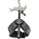 Stanislawski Stan Axis Release, Sage/Black, Medium, 8469