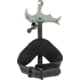 USED, Stanislawski Stan Axis Release, Sage/Black, Medium, 8469