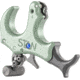 Stanislawski Stan OnneX Clicker Thumb Release