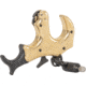 USED Stanislawski Stan OnneX Clicker Thumb Release 1501644, EDEMO1