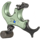 Stanislawski Stan OnneX Hinge Release