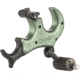 Stanislawski Stan OnneX Hinge Release