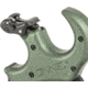 Stanislawski Stan OnneX Hinge Release